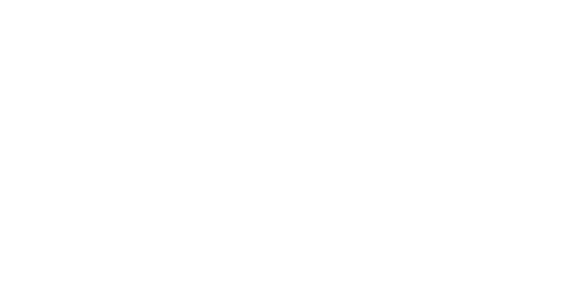 Altho Pest Control